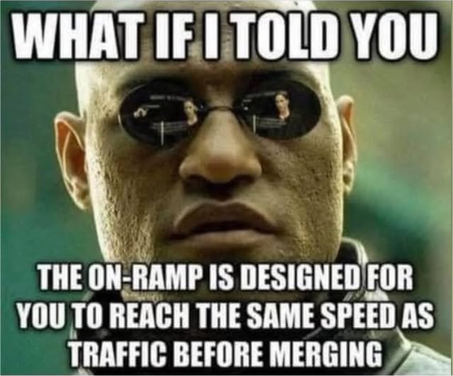 the on ramp majorgeeks.jpg